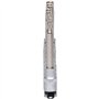 KS Tools - 911.1335 - Jeu de douilles tournevis 1/2" Ribe - 9 pièces - M5 à M14