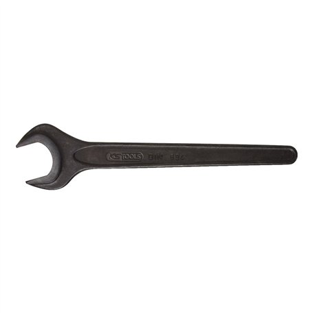 KS Tools 517.2517 Clé à fourche 17 mm