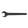KS Tools 517.2517 Clé à fourche 17 mm