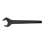 KS Tools 517.2517 Clé à fourche 17 mm
