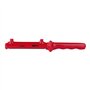 KS TOOLS Scie pour gaines de câbles 117.4273
