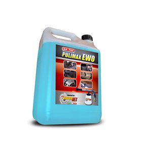 Ma-Fra - Pulimax Ewo 4.5L Nettoyant Universel