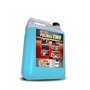 Ma-Fra - Pulimax Ewo 4.5L Nettoyant Universel