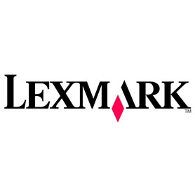 Lexmark 602E Cartouche de Toner 1 pièce(s) Original Noir