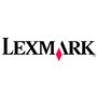 Lexmark 602E Cartouche de Toner 1 pièce(s) Original Noir