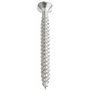 Spax vis à tête fraisée-Z avec Kopflochbohrung 6 x 70 mm-acier galvanisé-lot de 200
