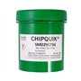 Tack Flux no-clean SMD291 in 75 gram Jar
