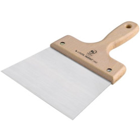 L' outil parfait Couteau à enduire 12 cm Outil PARFAIT-545012