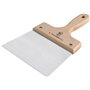 L' outil parfait Couteau à enduire 12 cm Outil PARFAIT-545012