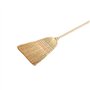 Balai de paille de riz 5 fils
