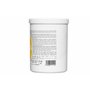 Kallos Masque Fortifiant pour Cheveux, Banane, 1 L