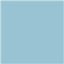 Clairefontaine en couleures Druckerpapier Trophée Pastell 1214C DIN A4 120 g/m² 250 feuille brillant bleue