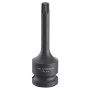 FACOM NSX.50L-Douille 1/2" Male Torx50 Longue Impact