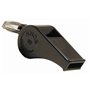 ACME Sifflet en Plastique Sport Football Arbitre Accessoires Thunderer 660