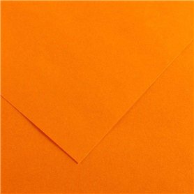 Canson 200040223-Papier Cartonné