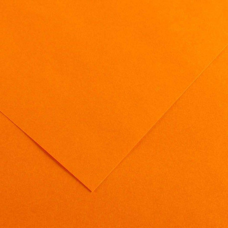Canson 200040223-Papier Cartonné