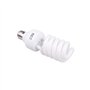 Andoer Ampoule à économie d'énergie E27 220V 5500K 45W pour boîte à lumière