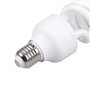 Lampe Fluorescent