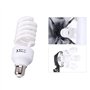 Andoer Ampoule à économie d'énergie E27 220V 5500K 45W pour boîte à lumière, Photographie vidéo, Studio Photo, Lampe Fluorescent