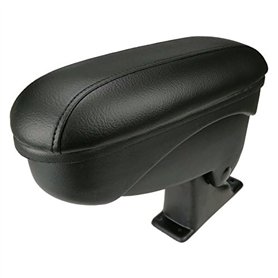 AutoStyle Accoudoir Accoudoir central CK BMS05