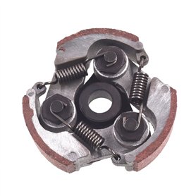 JRL az-264 Embrayage Pour Pocket Bike Dirt Bike/Pit Bike/Mini Moto Atv Quad 47Cc 49Cc