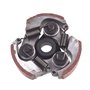JRL az-264 Embrayage Pour Pocket Bike Dirt Bike/Pit Bike/Mini Moto Atv Quad 47Cc 49Cc