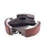 JRL az-264 Embrayage Pour Pocket Bike Dirt Bike/Pit Bike/Mini Moto Atv Quad 47Cc 49Cc