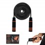 X2 200g pondéré Corde à Sauter - Fitness - Boyz Jouets