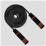 X2 200g pondéré Corde à Sauter - Fitness - Boyz Jouets