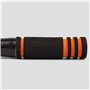 X2 200g pondéré Corde à Sauter - Fitness - Boyz Jouets