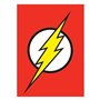 Magnet Metal Justice League of America [Import]
