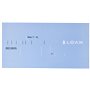 Loan T16 Quittung livre (espagnol)