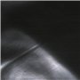 TENAX - Film de paillage 1.4x10m non perforé