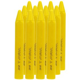 Bic 421881 - Agenda scolaire rose e10 Jour/page catalan Bic 421881 - Agenda scolaire rose e10 Jour/page catalan