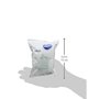 Brita - Filtre maxtra pour remplacement dans une carafe filtrante 1 unité.