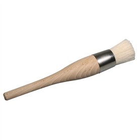 Rayher Brosse à pochoir