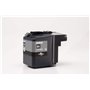 Brother LC-12EBK Cartouche d'encre Noir
