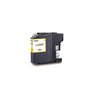 Brother LC-22EY Cartouche d'encre Jaune
