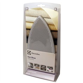 Electrolux ECA 20 Semelle compatible avec la plupart des fers à repasser