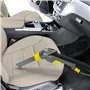 KARCHER Aspirateur sec et humide 4.130-010.0