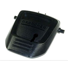 KÄRCHER Patte de fermeture 90382750