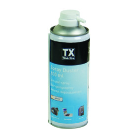 Tx Kit de nettoyage informatique 400 ml