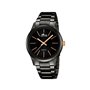 Horloge Hommes - Lotus 18162/2