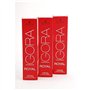 Schwarzkopf Igora Royal 10-1 Lot de 3 flacons de 60 ml
