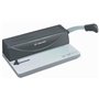GBC 4400556 - Encuadernadora espiral metálica MC 10