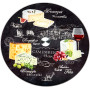 Easy Life 441WOCH Coffret Plateau Tournant