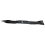 GREENSTAR - Lame Tondeuse Mulching - Pour CASTELGARDEN/TC/HONDA/STIGA - Remplace Origine 81004365/3
