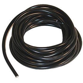 Greenstar 4913 Fil de bougie d'allumage adaptable 2 m ø 5 mm