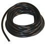 Greenstar 4913 Fil de bougie d'allumage adaptable 2 m ø 5 mm