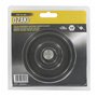 Greenstar 4134 Tête fil Nylon Tap-n-Go 2 fils pour désherbeuse Mc Culloch Hexagone de 16 mm